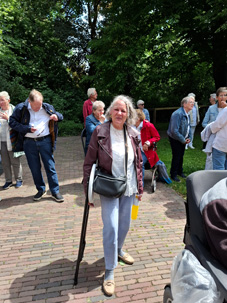 2026-06-07 Muziektuin (13).jpg